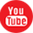 Ʃ