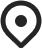 ġ